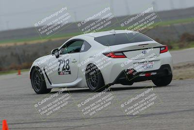 media/Dec-13-2025-OnGrid (Sat) [[98be3c0626]]/Group 4 Blue/Offramp S3/